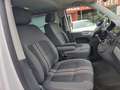 Volkswagen T5 Multivan Multivan Edition 25°Xenon°LED°AHK° Weiß - thumbnail 19