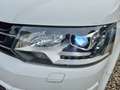 Volkswagen T5 Multivan Multivan Edition 25°Xenon°LED°AHK° Weiß - thumbnail 21