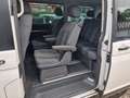 Volkswagen T5 Multivan Multivan Edition 25°Xenon°LED°AHK° Weiß - thumbnail 13