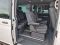 Volkswagen T5 Multivan Multivan Edition 25°Xenon°LED°AHK° Weiß - thumbnail 16