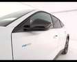 Peugeot 408 1.6 HYBRID PHEV Allure Pack Blanc - thumbnail 16