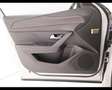 Peugeot 408 1.6 HYBRID PHEV Allure Pack Blanc - thumbnail 15