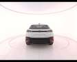 Peugeot 408 1.6 HYBRID PHEV Allure Pack Blanc - thumbnail 4