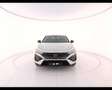 Peugeot 408 1.6 HYBRID PHEV Allure Pack Blanc - thumbnail 2