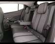Peugeot 408 1.6 HYBRID PHEV Allure Pack Blanc - thumbnail 8