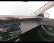 Peugeot 408 1.6 HYBRID PHEV Allure Pack Blanc - thumbnail 5