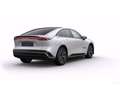 Mazda 6 6e EV Takumi 258 Blanco - thumbnail 6