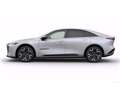 Mazda 6 6e EV Takumi 258 Blanco - thumbnail 4