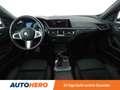 BMW 128 128ti Aut.*NAVI*HEAD-UP*LED*TEMPO*CAM*PDC*SHZ* Синій - thumbnail 12