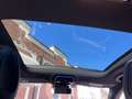 Mercedes-Benz GLC 300 de 4Matic Plug-in hybrid Coupé Premium Plus Negro - thumbnail 18