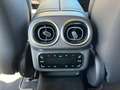 Mercedes-Benz GLC 300 de 4Matic Plug-in hybrid Coupé Premium Plus Negro - thumbnail 16