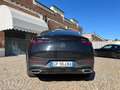 Mercedes-Benz GLC 300 de 4Matic Plug-in hybrid Coupé Premium Plus Negro - thumbnail 5