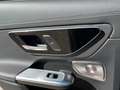 Mercedes-Benz GLC 300 de 4Matic Plug-in hybrid Coupé Premium Plus Negro - thumbnail 13