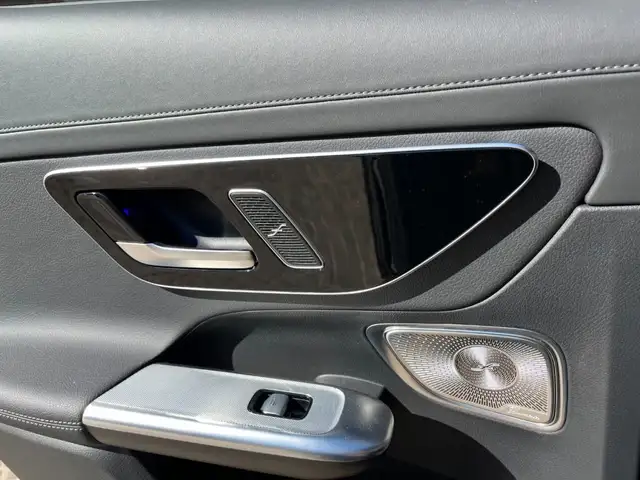 Mercedes-Benz 300 view 13