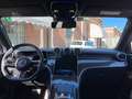 Mercedes-Benz GLC 300 de 4Matic Plug-in hybrid Coupé Premium Plus Negro - thumbnail 7