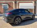 Mercedes-Benz GLC 300 de 4Matic Plug-in hybrid Coupé Premium Plus Negro - thumbnail 3