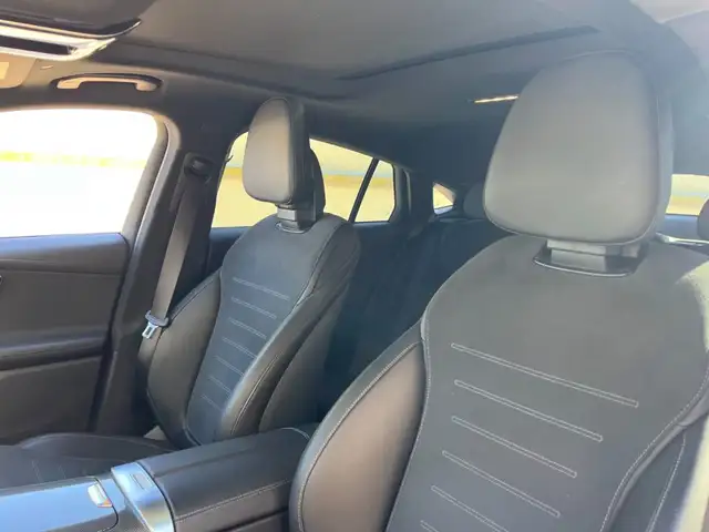 Mercedes-Benz 300 view 15