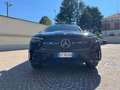 Mercedes-Benz GLC 300 de 4Matic Plug-in hybrid Coupé Premium Plus Negro - thumbnail 4