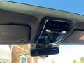 Mercedes-Benz GLC 300 de 4Matic Plug-in hybrid Coupé Premium Plus Negro - thumbnail 19