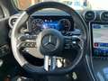 Mercedes-Benz GLC 300 de 4Matic Plug-in hybrid Coupé Premium Plus Negro - thumbnail 8