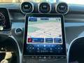 Mercedes-Benz GLC 300 de 4Matic Plug-in hybrid Coupé Premium Plus Negro - thumbnail 10