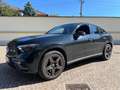 Mercedes-Benz GLC 300 de 4Matic Plug-in hybrid Coupé Premium Plus Negro - thumbnail 1