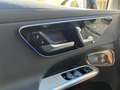 Mercedes-Benz GLC 300 de 4Matic Plug-in hybrid Coupé Premium Plus Negro - thumbnail 12