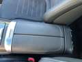 Mercedes-Benz GLC 300 de 4Matic Plug-in hybrid Coupé Premium Plus Negro - thumbnail 14