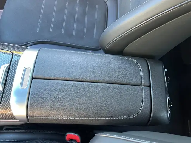 Mercedes-Benz 300 view 14