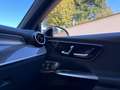 Mercedes-Benz GLC 300 de 4Matic Plug-in hybrid Coupé Premium Plus Negro - thumbnail 11