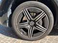 Mercedes-Benz GLC 300 de 4Matic Plug-in hybrid Coupé Premium Plus Negro - thumbnail 6