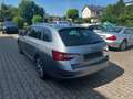 Skoda Superb 2,0 Style AHK Sitzheizung Rückfahrkamera Navi Gris - thumbnail 7