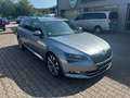 Skoda Superb 2,0 Style AHK Sitzheizung Rückfahrkamera Navi Gris - thumbnail 4