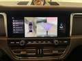 Porsche Macan 2.0 Turbo PDK *PANO*ADAP CRUISE*360CAM*TREKHAAK* Grau - thumbnail 12