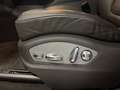 Porsche Macan 2.0 Turbo PDK *PANO*ADAP CRUISE*360CAM*TREKHAAK* Grau - thumbnail 6