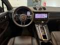 Porsche Macan 2.0 Turbo PDK *PANO*ADAP CRUISE*360CAM*TREKHAAK* Grau - thumbnail 4