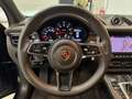 Porsche Macan 2.0 Turbo PDK *PANO*ADAP CRUISE*360CAM*TREKHAAK* Grau - thumbnail 7