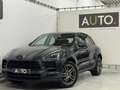Porsche Macan 2.0 Turbo PDK *PANO*ADAP CRUISE*360CAM*TREKHAAK* Grigio - thumbnail 1