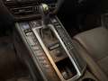 Porsche Macan 2.0 Turbo PDK *PANO*ADAP CRUISE*360CAM*TREKHAAK* Grau - thumbnail 9