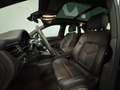 Porsche Macan 2.0 Turbo PDK *PANO*ADAP CRUISE*360CAM*TREKHAAK* Grau - thumbnail 14