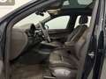 Porsche Macan 2.0 Turbo PDK *PANO*ADAP CRUISE*360CAM*TREKHAAK* Grau - thumbnail 13