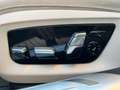 BMW 730 730d X DRIVE Luxury Azul - thumbnail 23