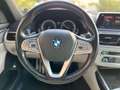 BMW 730 730d X DRIVE Luxury Azul - thumbnail 12