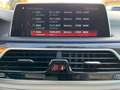 BMW 730 730d X DRIVE Luxury Azul - thumbnail 18