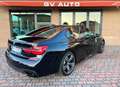 BMW 730 730d X DRIVE Luxury Azul - thumbnail 5