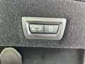BMW 730 730d X DRIVE Luxury Azul - thumbnail 32