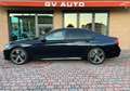 BMW 730 730d X DRIVE Luxury Azul - thumbnail 8