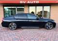 BMW 730 730d X DRIVE Luxury Azul - thumbnail 4