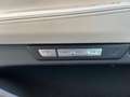 BMW 730 730d X DRIVE Luxury Azul - thumbnail 21