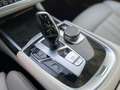 BMW 730 730d X DRIVE Luxury Azul - thumbnail 20